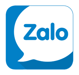 Zalo