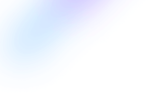 bng