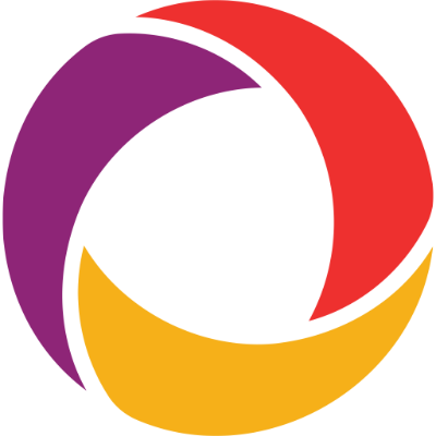 /convex.png